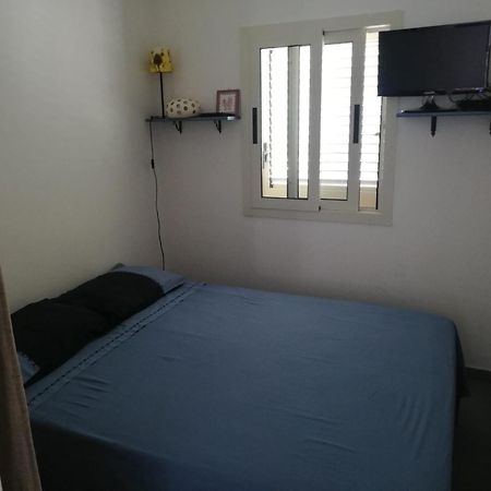 Apartamento Casa Martina Santa Maria al Bagno Exterior foto