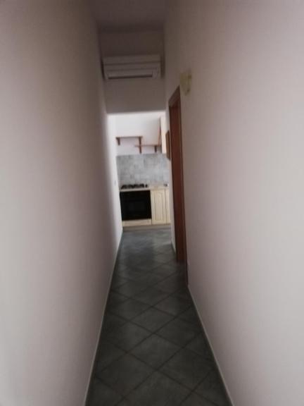 Apartamento Casa Martina Santa Maria al Bagno Exterior foto