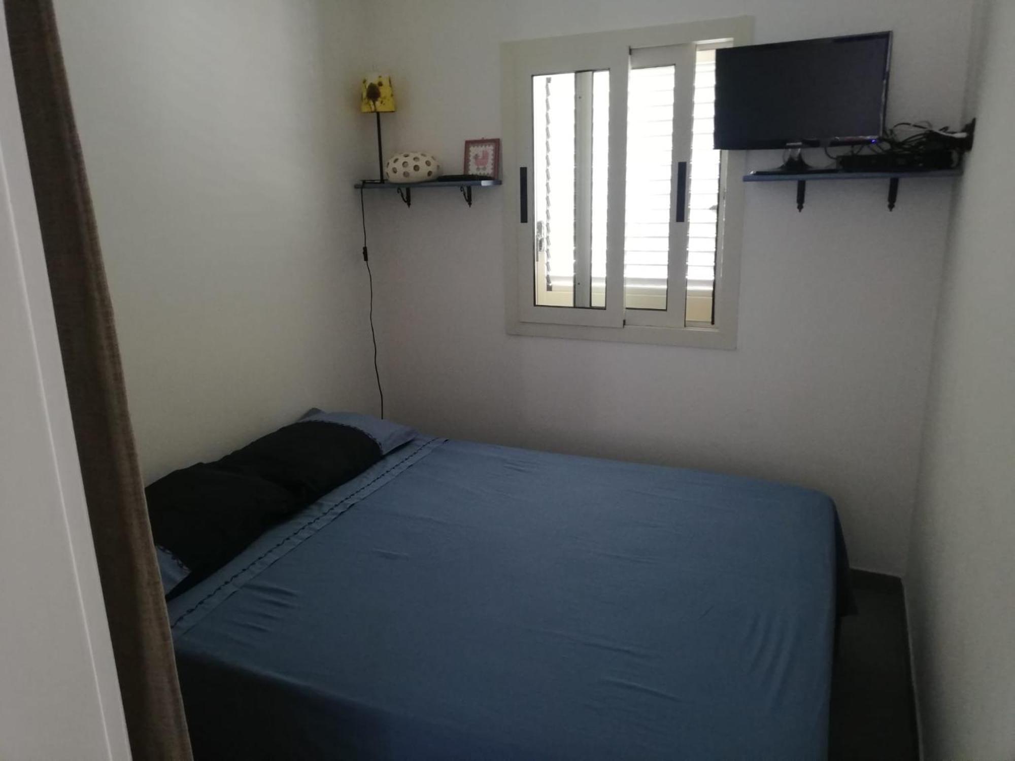 Apartamento Casa Martina Santa Maria al Bagno Exterior foto